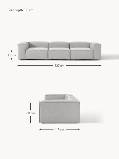 Kayla 3 Seats - Image 152