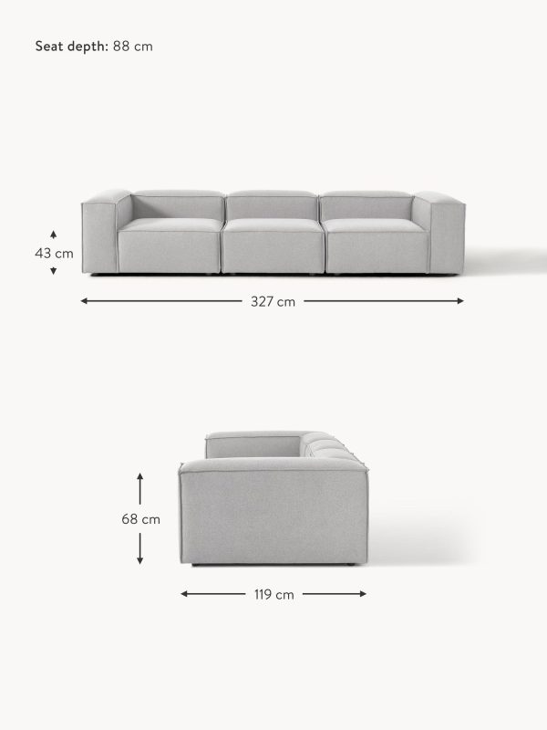 Kayla 3 Seats - Image 152