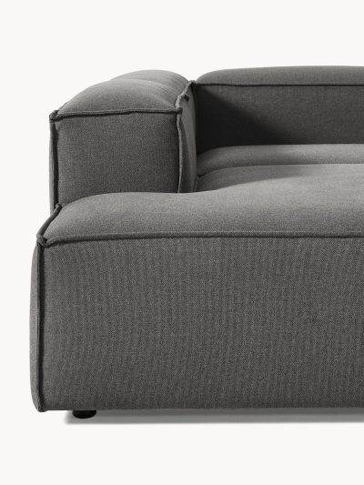 Kayla L Shape XL - Image 86