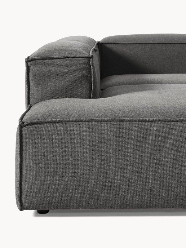 Kayla L Shape XL - Image 86