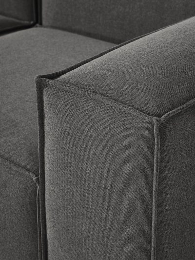 Kayla L Shape XL - Image 87
