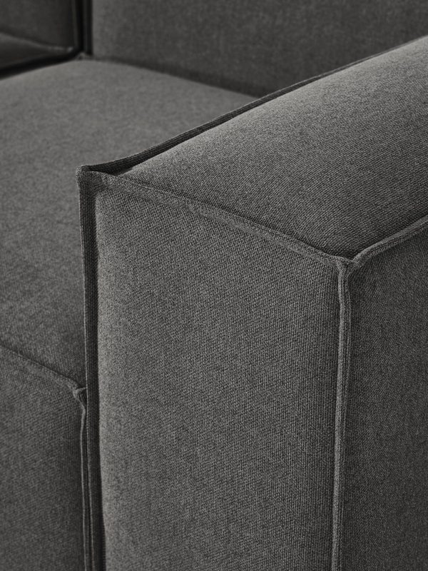 Kayla L Shape XL - Image 87