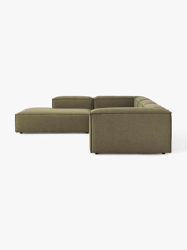 Kayla L Shape XL - Image 100