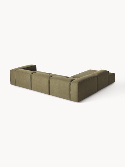 Kayla L Shape XL - Image 101
