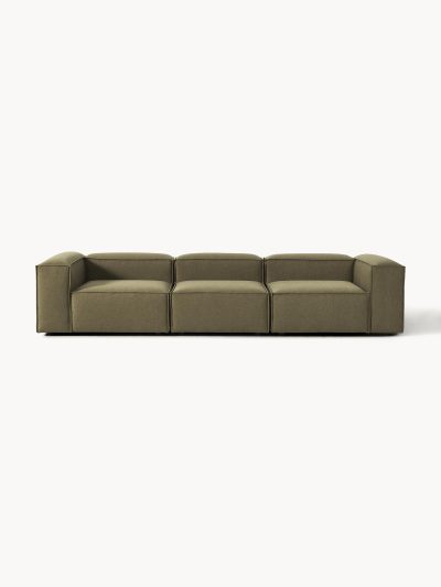 Kayla 3 Seats - Image 153