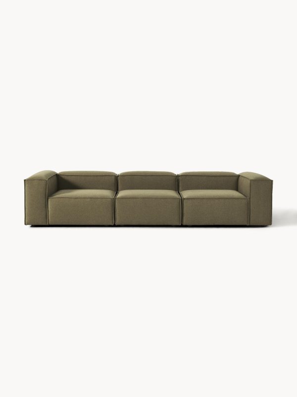 Kayla 3 Seats - Image 153