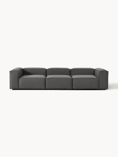 Kayla 3 Seats - Image 154