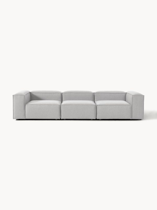 Kayla 3 Seats - Image 155