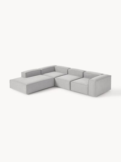 Kayla L Shape XL - Image 107