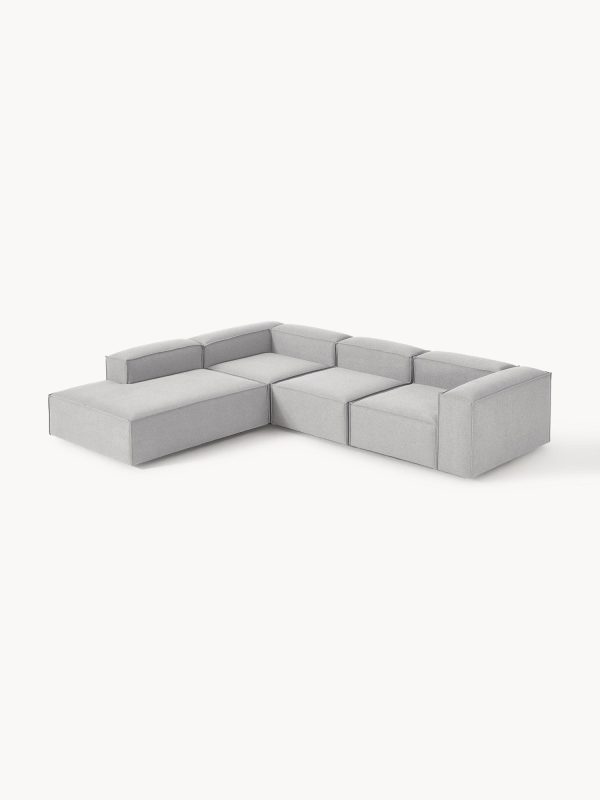 Kayla L Shape XL - Image 107