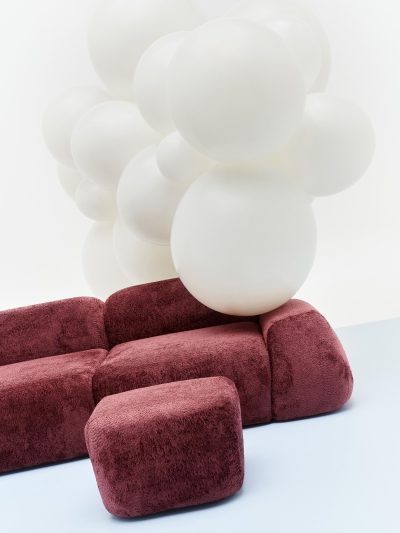 Laura L Shape - Image 105