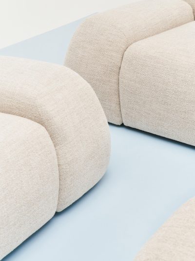 Laura 3 Seats - Image 79