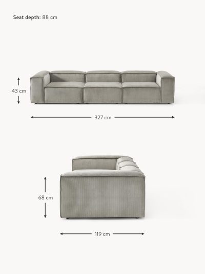 Kayla 3 Seats - Image 157