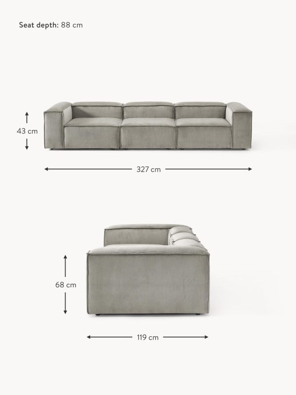 Kayla 3 Seats - Image 157
