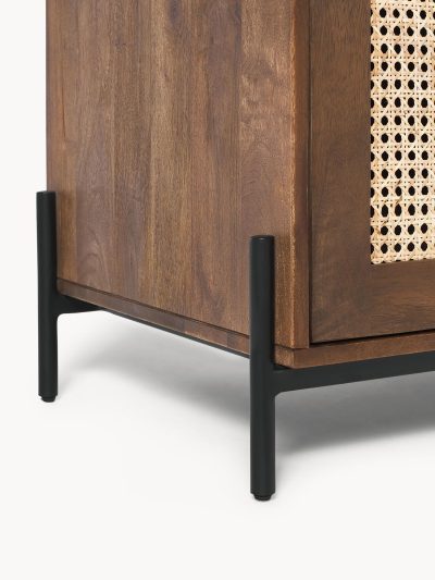 Cane - Image 6