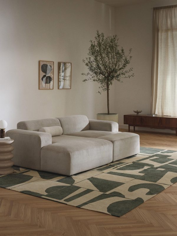 Dream 2 Seater L Shape - Image 132