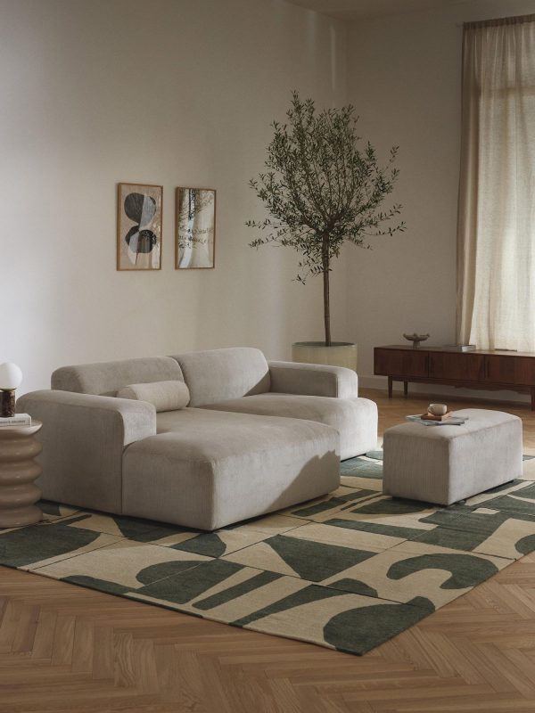 Dream 2 Seater L Shape - Image 133