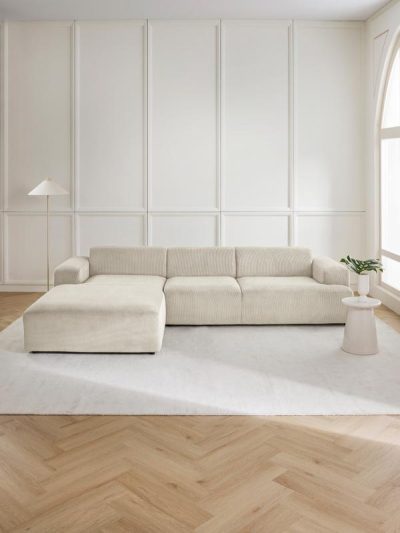 Dream L Shape - Image 148
