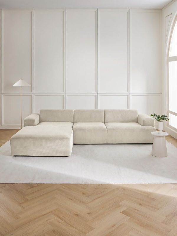 Dream L Shape - Image 149