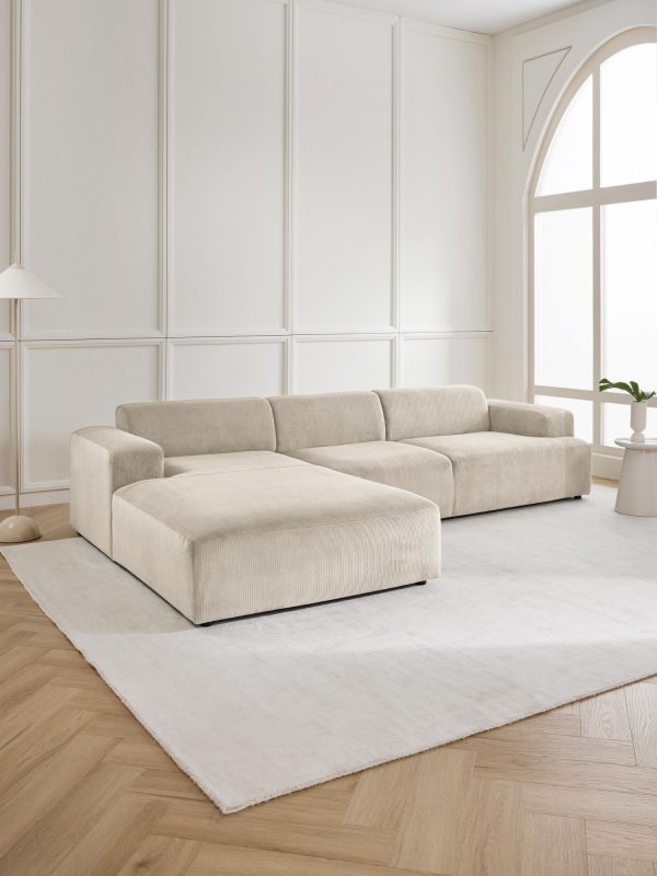Dream L Shape - Image 151