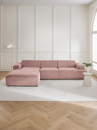 Dream L Shape - Image 153