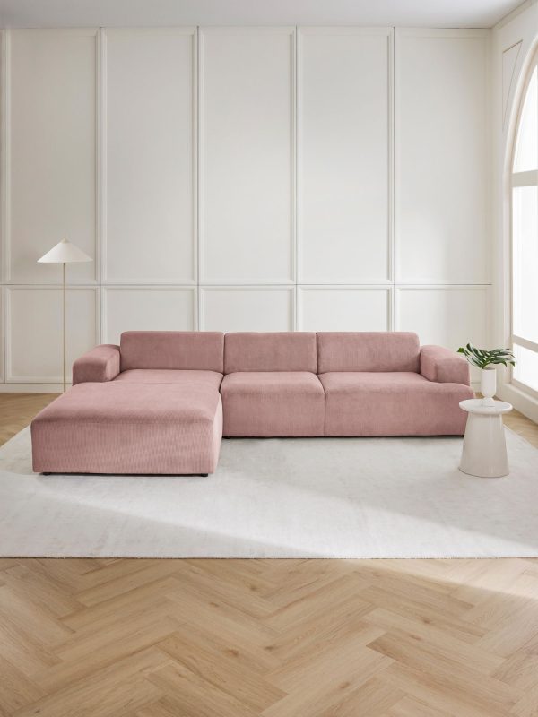 Dream L Shape - Image 153