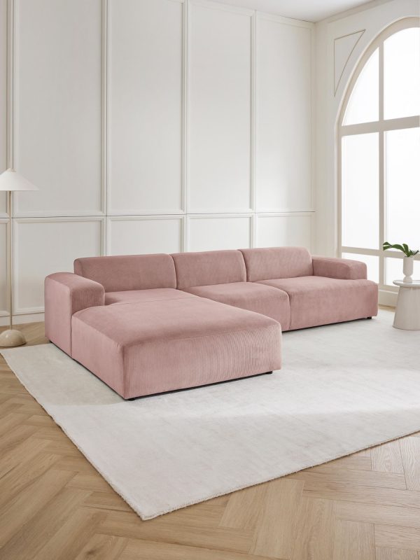 Dream L Shape - Image 154