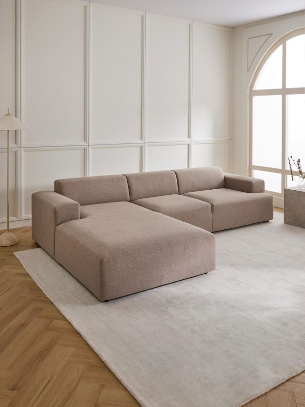 Dream L Shape - Image 90