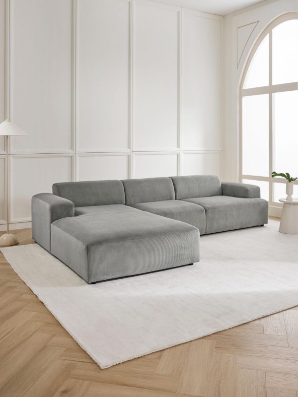Dream L Shape - Image 156