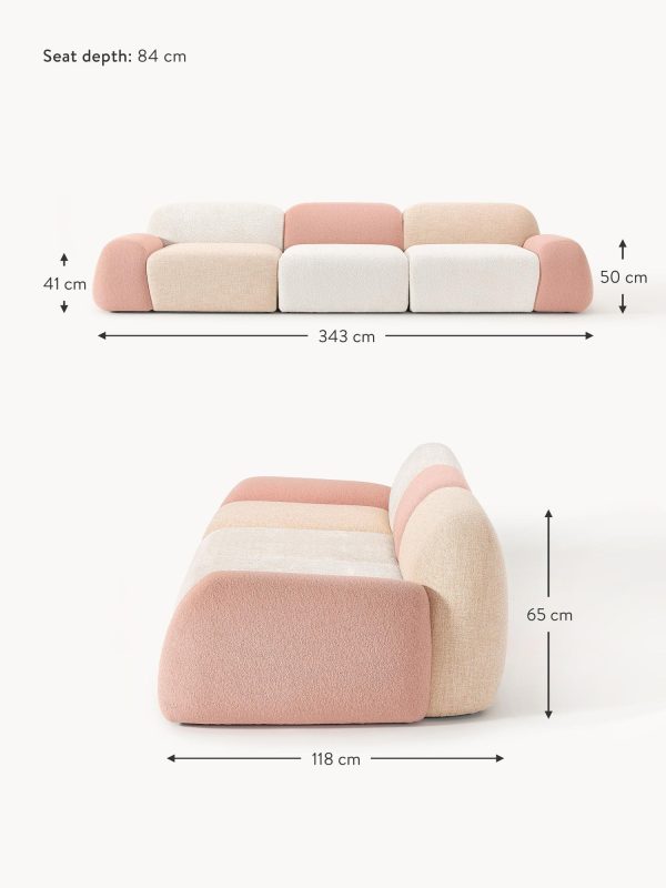 Laura 3 Seats - Image 80