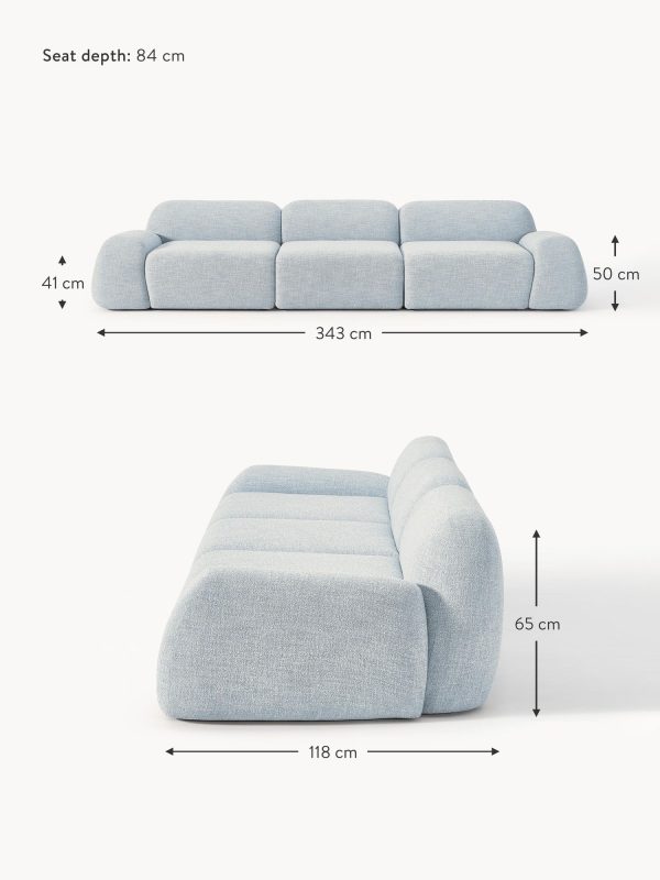 Laura 3 Seats - Image 81