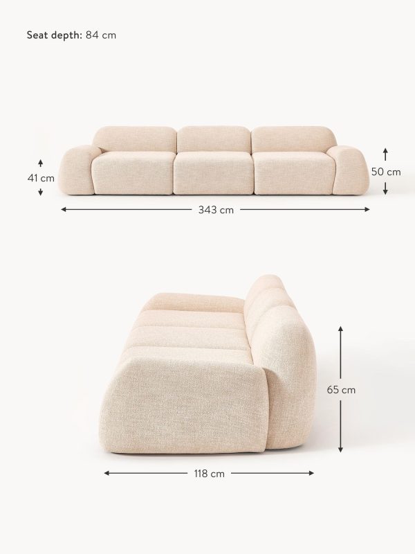 Laura 3 Seats - Image 82
