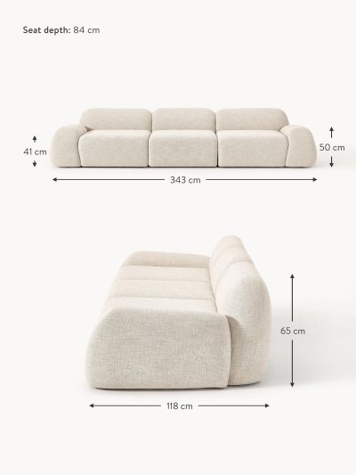 Laura 3 Seats - Image 83