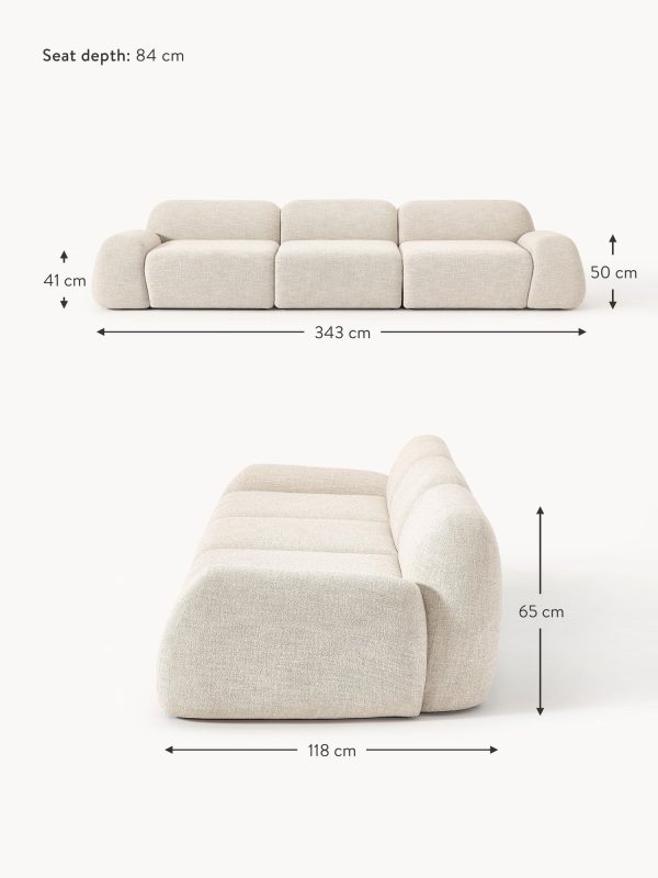 Laura 3 Seats - Image 83