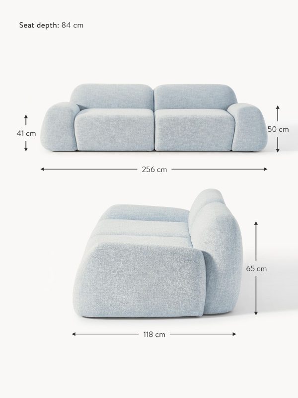 Laura 2 Seats - Image 85
