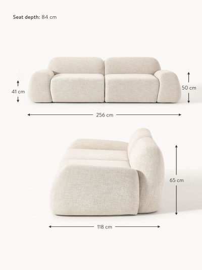 Laura 2 Seats - Image 87