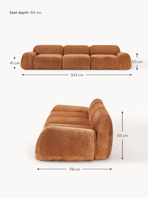 Laura 3 Seats - Image 84