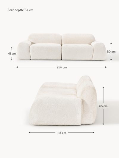 Laura 2 Seats - Image 88