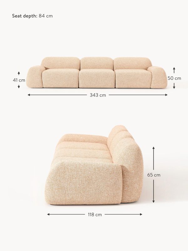 Laura 3 Seats - Image 85