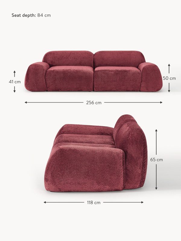 Laura 2 Seats - Image 89