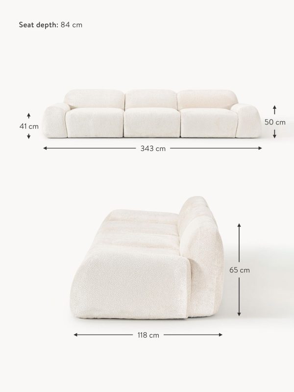 Laura 3 Seats - Image 86
