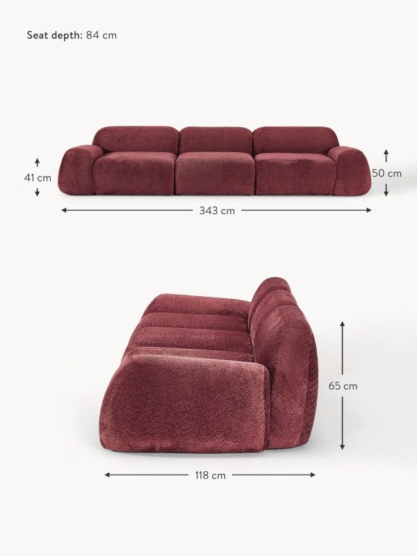 Laura 3 Seats - Image 87