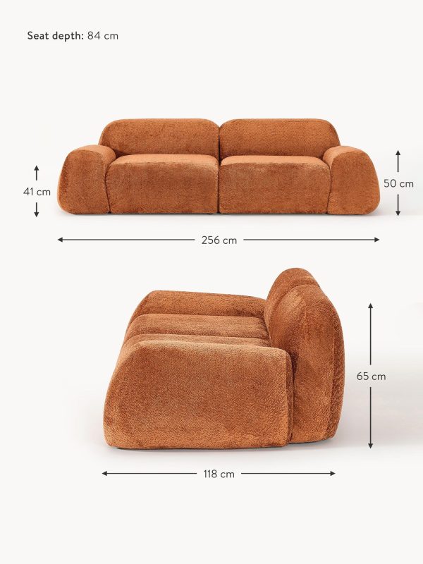 Laura 2 Seats - Image 90
