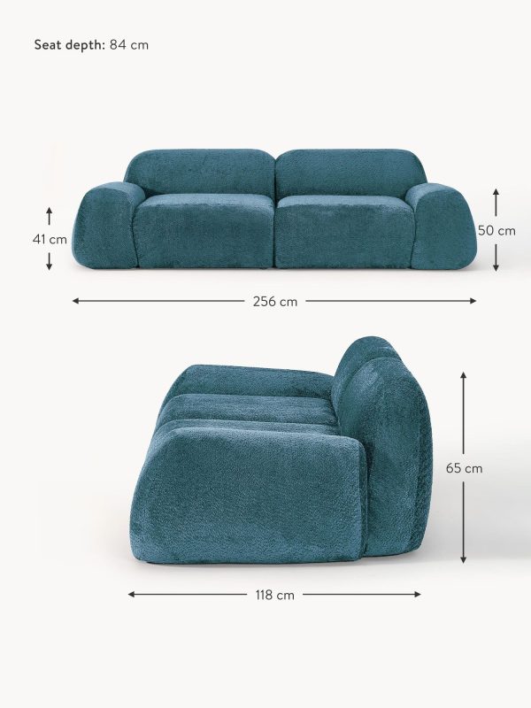 Laura 2 Seats - Image 91