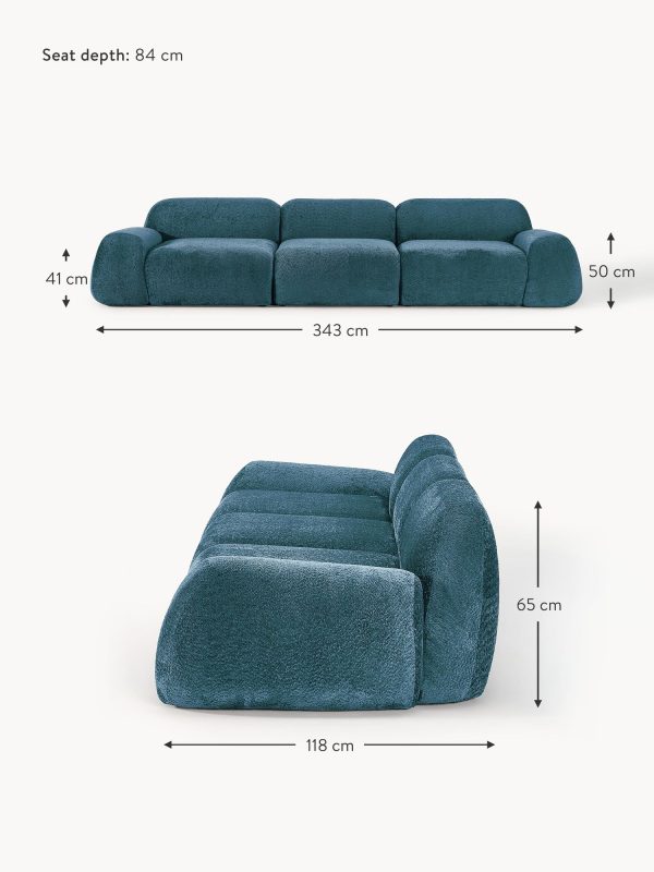 Laura 3 Seats - Image 88