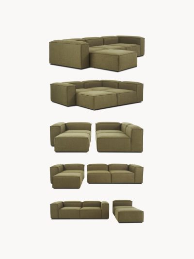 Kayla 3 Seats - Image 160