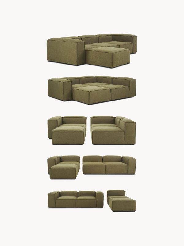Kayla 3 Seats - Image 160