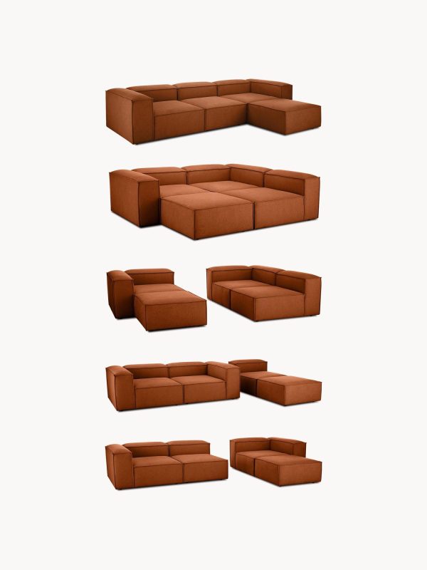 Kayla 3 Seats - Image 161