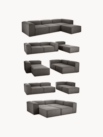 Kayla 3 Seats - Image 162