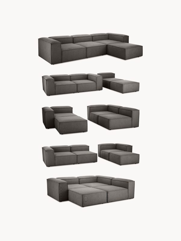Kayla 3 Seats - Image 162